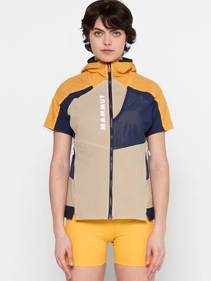 Kurtka Outdoor mammut