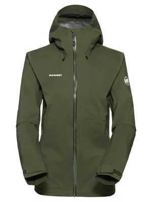 Kurtka Outdoor mammut