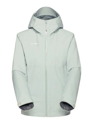 Kurtka Outdoor mammut
