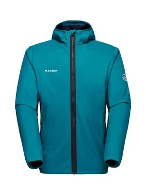 Kurtka Outdoor mammut