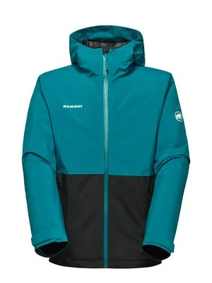 Kurtka Outdoor mammut