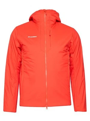 Kurtka Outdoor mammut