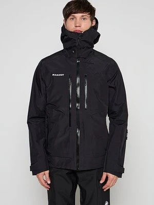 Kurtka Outdoor mammut