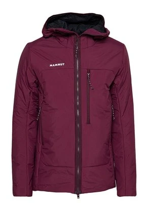 Kurtka Outdoor mammut