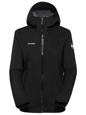 Kurtka Outdoor mammut