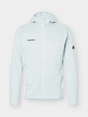 Kurtka Outdoor Mammut miętowy
