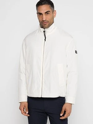 Kurtka Outdoor Marc O'Polo