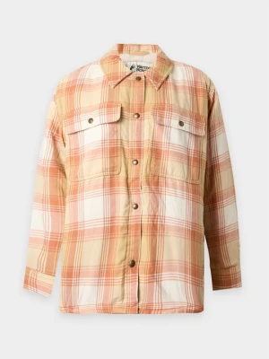 Kurtka Outdoor Marmot