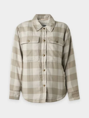 Kurtka Outdoor Marmot