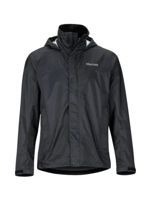 Kurtka Outdoor Marmot granatowy