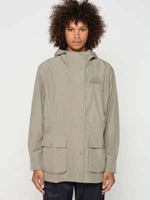 Kurtka Outdoor Marmot jasnoszary