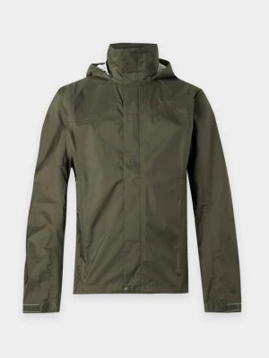 Kurtka Outdoor Marmot zielony