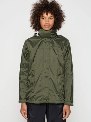 Kurtka Outdoor Marmot zielony