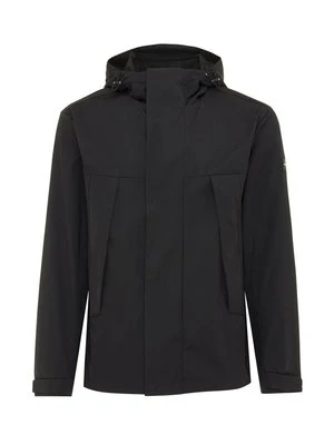 Kurtka Outdoor Mexx