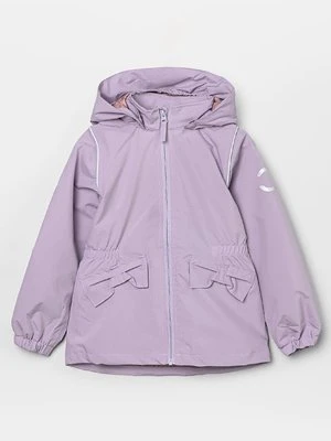 Kurtka Outdoor mikk-line