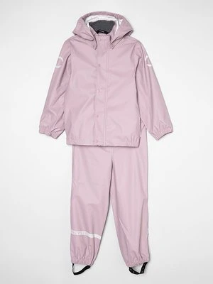 Kurtka Outdoor mikk-line