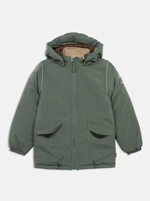 Kurtka Outdoor mikk-line