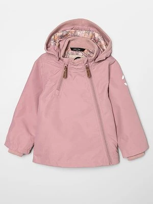 Kurtka Outdoor mikk-line