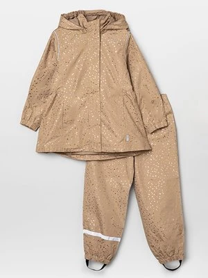 Kurtka Outdoor mikk-line