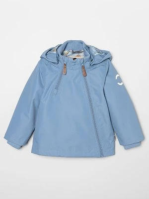 Kurtka Outdoor mikk-line