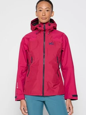 Kurtka Outdoor Millet