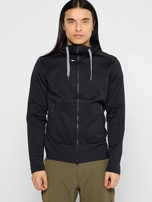 Kurtka Outdoor Millet