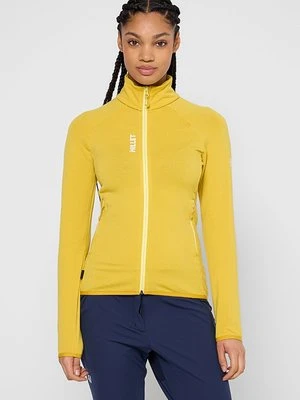 Kurtka Outdoor Millet