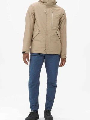 Kurtka Outdoor Millet