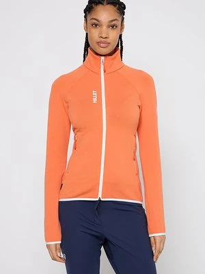 Kurtka Outdoor Millet