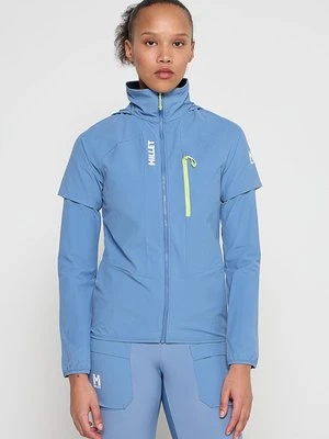 Kurtka Outdoor Millet