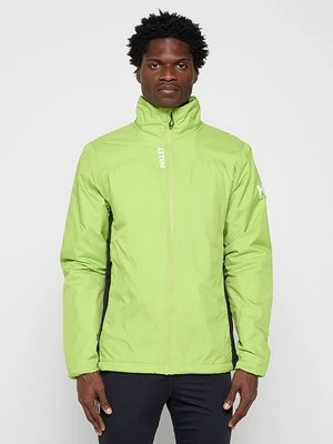 Kurtka Outdoor Millet