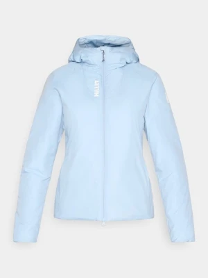 Kurtka Outdoor Millet