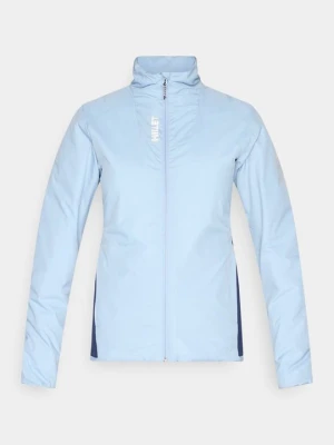 Kurtka Outdoor Millet