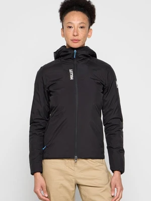 Kurtka Outdoor Millet czarny