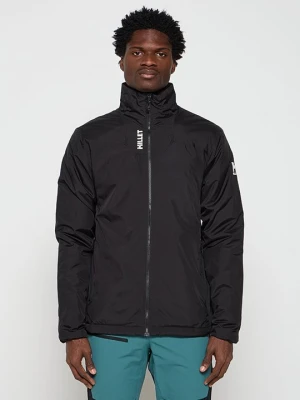 Kurtka Outdoor Millet czarny