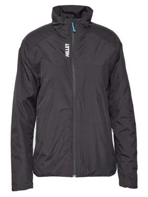 Kurtka Outdoor Millet czarny