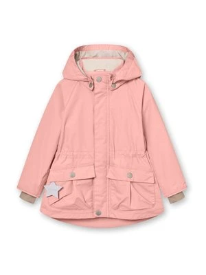 Kurtka Outdoor MINI A TURE