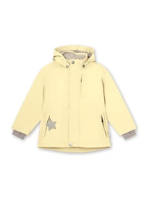 Kurtka Outdoor MINI A TURE