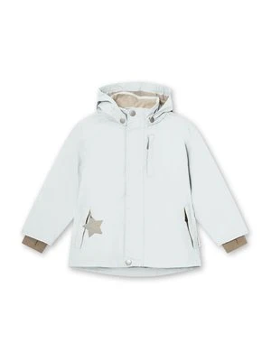 Kurtka Outdoor MINI A TURE