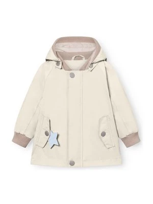 Kurtka Outdoor MINI A TURE