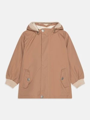 Kurtka Outdoor MINI A TURE