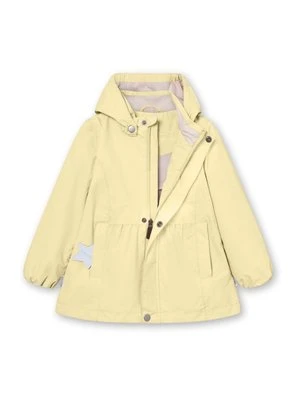 Kurtka Outdoor MINI A TURE