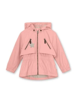 Kurtka Outdoor MINI A TURE