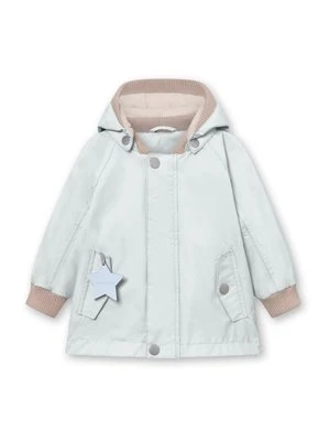 Kurtka Outdoor MINI A TURE