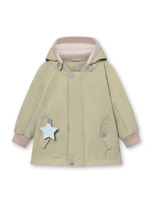 Kurtka Outdoor MINI A TURE