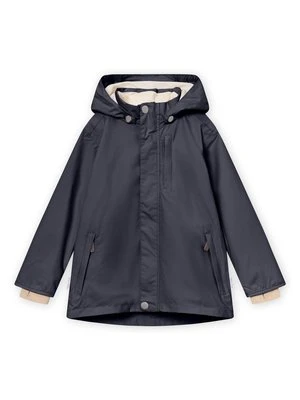 Kurtka Outdoor MINI A TURE