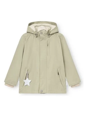 Kurtka Outdoor MINI A TURE