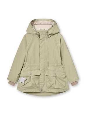 Kurtka Outdoor MINI A TURE