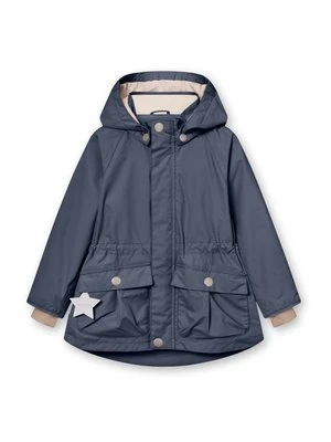 Kurtka Outdoor MINI A TURE
