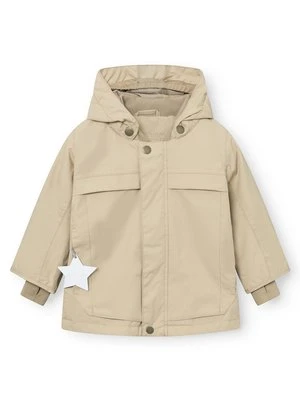 Kurtka Outdoor MINI A TURE